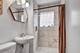 3241 S 53rd, Cicero, IL 60804