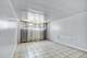 3241 S 53rd, Cicero, IL 60804