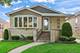 10423 S Sawyer, Chicago, IL 60655