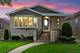 10423 S Sawyer, Chicago, IL 60655
