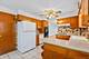 10423 S Sawyer, Chicago, IL 60655