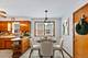 10423 S Sawyer, Chicago, IL 60655