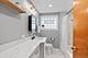 10423 S Sawyer, Chicago, IL 60655