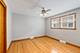10423 S Sawyer, Chicago, IL 60655