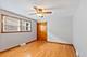 10423 S Sawyer, Chicago, IL 60655