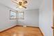 10423 S Sawyer, Chicago, IL 60655