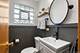 10423 S Sawyer, Chicago, IL 60655