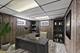 10423 S Sawyer, Chicago, IL 60655
