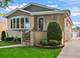 10423 S Sawyer, Chicago, IL 60655