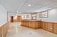 10423 S Sawyer, Chicago, IL 60655