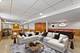 10423 S Sawyer, Chicago, IL 60655