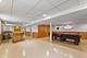 10423 S Sawyer, Chicago, IL 60655