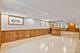 10423 S Sawyer, Chicago, IL 60655