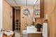 10423 S Sawyer, Chicago, IL 60655