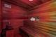 10423 S Sawyer, Chicago, IL 60655