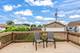 10423 S Sawyer, Chicago, IL 60655