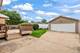 10423 S Sawyer, Chicago, IL 60655