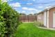 10423 S Sawyer, Chicago, IL 60655