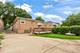 10423 S Sawyer, Chicago, IL 60655
