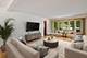 10423 S Sawyer, Chicago, IL 60655