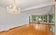10423 S Sawyer, Chicago, IL 60655