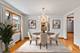 10423 S Sawyer, Chicago, IL 60655