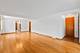 10423 S Sawyer, Chicago, IL 60655