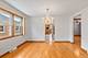 10423 S Sawyer, Chicago, IL 60655