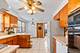 10423 S Sawyer, Chicago, IL 60655