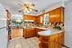 10423 S Sawyer, Chicago, IL 60655