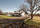 9859 S 81st, Palos Hills, IL 60465