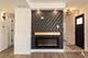 9859 S 81st, Palos Hills, IL 60465