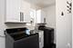 9859 S 81st, Palos Hills, IL 60465