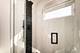9859 S 81st, Palos Hills, IL 60465