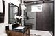 9859 S 81st, Palos Hills, IL 60465
