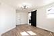 9859 S 81st, Palos Hills, IL 60465