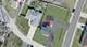 9859 S 81st, Palos Hills, IL 60465