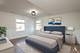 9859 S 81st, Palos Hills, IL 60465