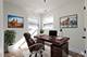 9859 S 81st, Palos Hills, IL 60465