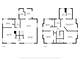 9859 S 81st, Palos Hills, IL 60465