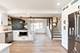 9859 S 81st, Palos Hills, IL 60465