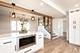 9859 S 81st, Palos Hills, IL 60465