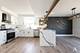9859 S 81st, Palos Hills, IL 60465