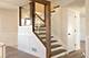 9859 S 81st, Palos Hills, IL 60465