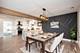 9859 S 81st, Palos Hills, IL 60465