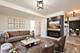 9859 S 81st, Palos Hills, IL 60465