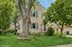 1300 Highridge, Westchester, IL 60154