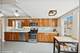 1300 Highridge, Westchester, IL 60154