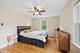 1300 Highridge, Westchester, IL 60154