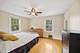 1300 Highridge, Westchester, IL 60154